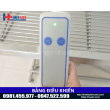 BÀN MỔ THÚ Y NÂNG HẠ BẰNG ĐIỆN CHÍNH HÃNG
